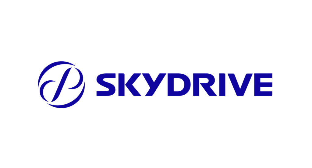 株式会社SkyDriveの画像