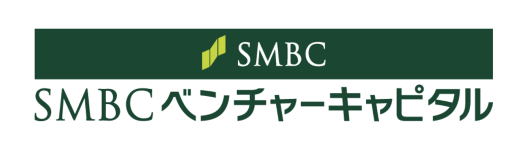 SMBCベンチャーキャピタル株式会社の画像