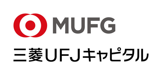 三菱UFJキャピタル株式会社の画像