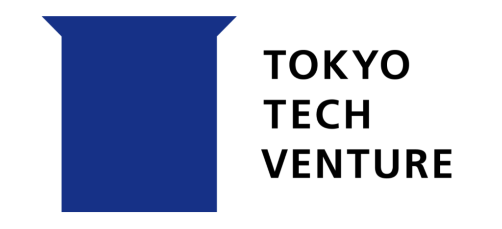 東工大発ベンチャーの称号（第170号）の画像