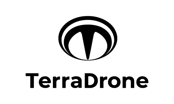 Terra Drone（テラドローン）のアイキャッチ画像