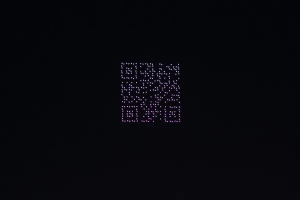 BITPOINT エアドロップキャンペーンの画像