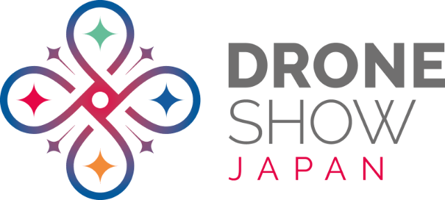 画像に alt 属性が指定されていません。ファイル名: cropped-cropped-vertical_white-background-1-1.png