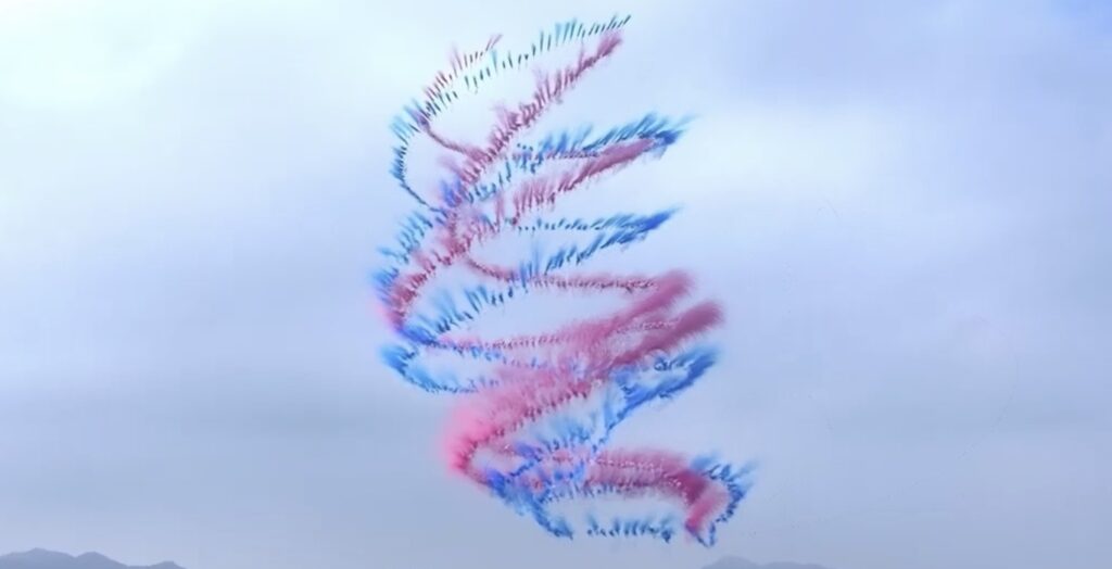 ドローンインパルス_2