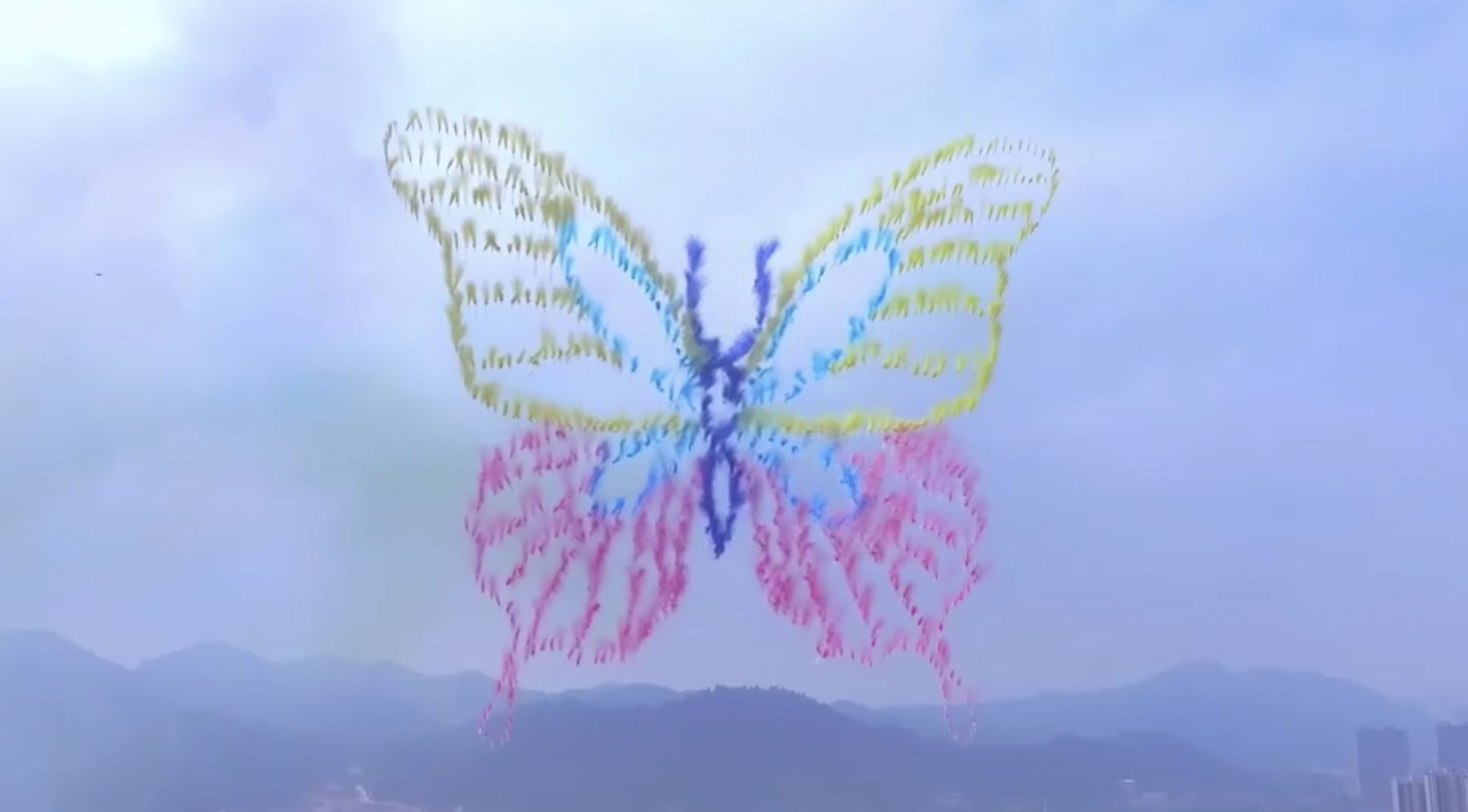 ドローンインパルスのアイキャッチ画像