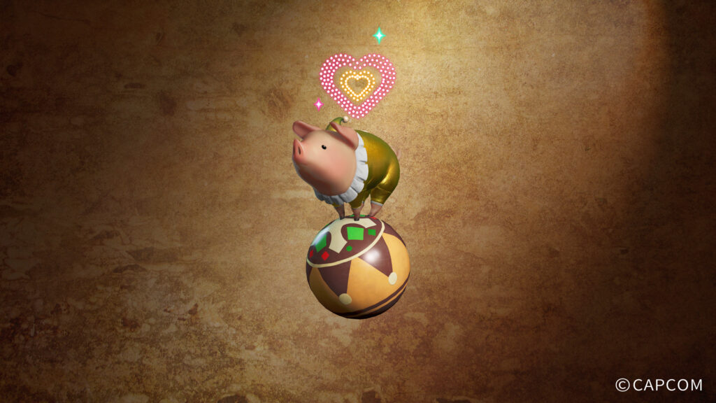 モンハンワイルズ2
